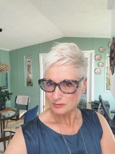 josefinmutter