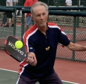 kenholman_vancouverislandpickleball