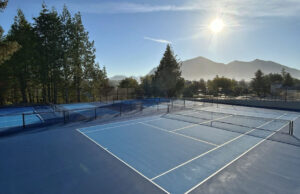 tofino courts