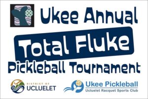 totalfluketournament