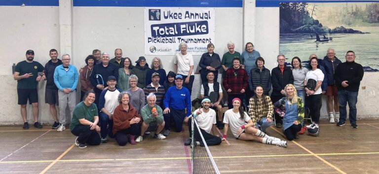 uclueletpickleballgroup