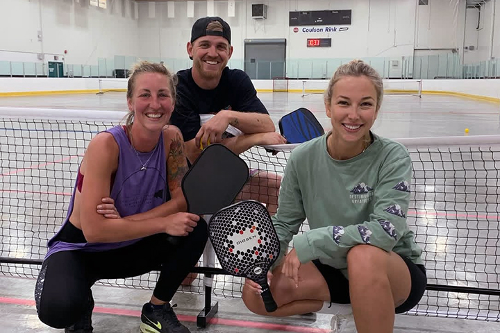 portalberni pickleball