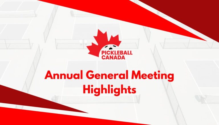 pb canada agm