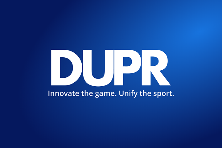 dupr web