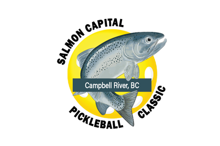 salmoncapital