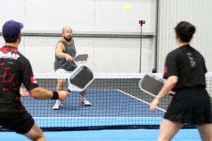 victoria open web image