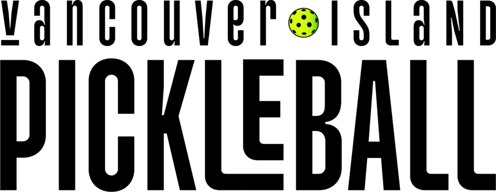 vipb_transparentlogo