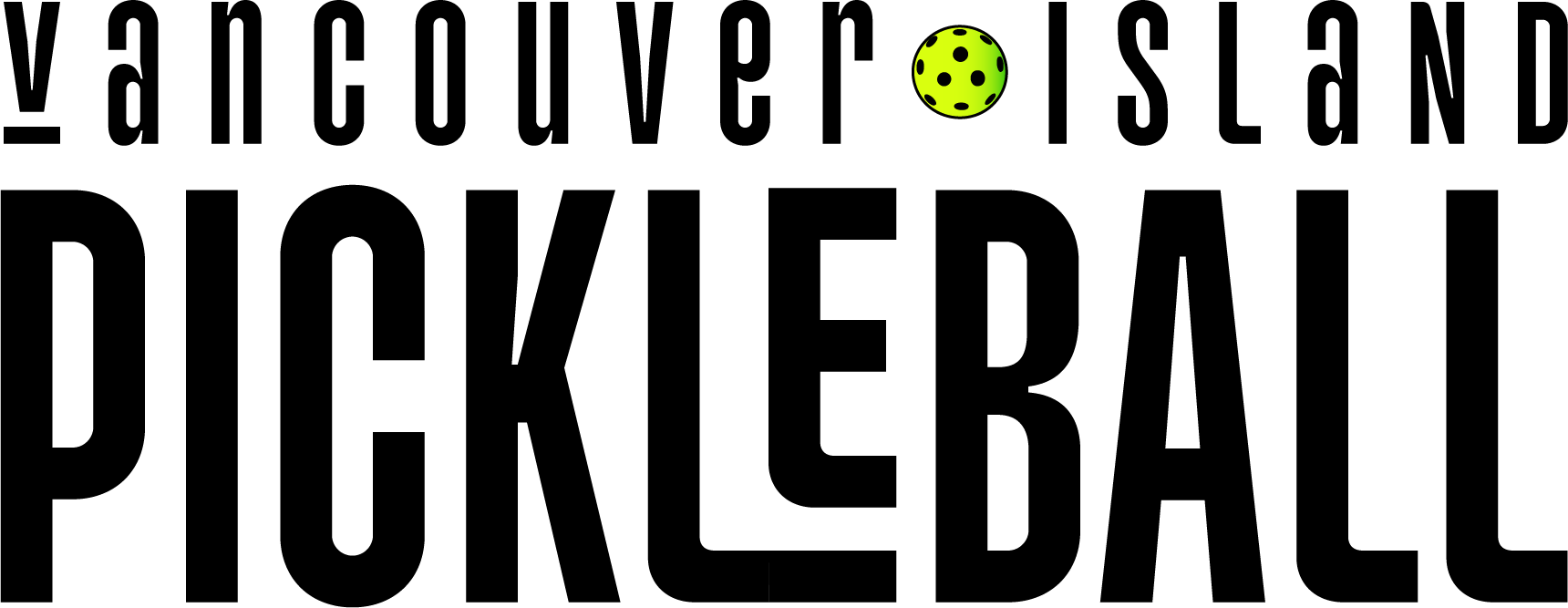 vipb_transparentlogo