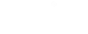 vipb_whitetransparent