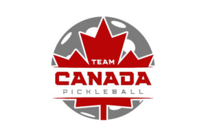 team canada web