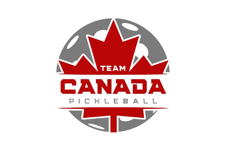 team canada web