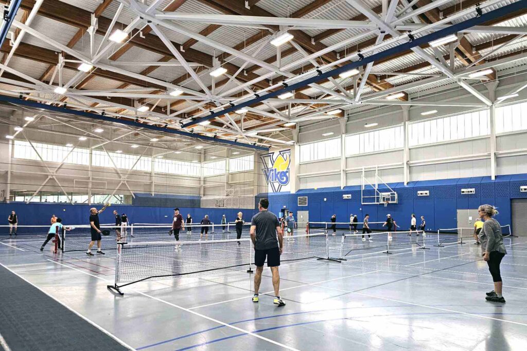 carsa gym