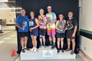 salmonpickleballclassic