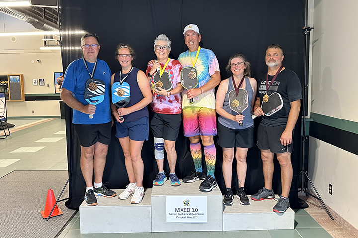 salmonpickleballclassic