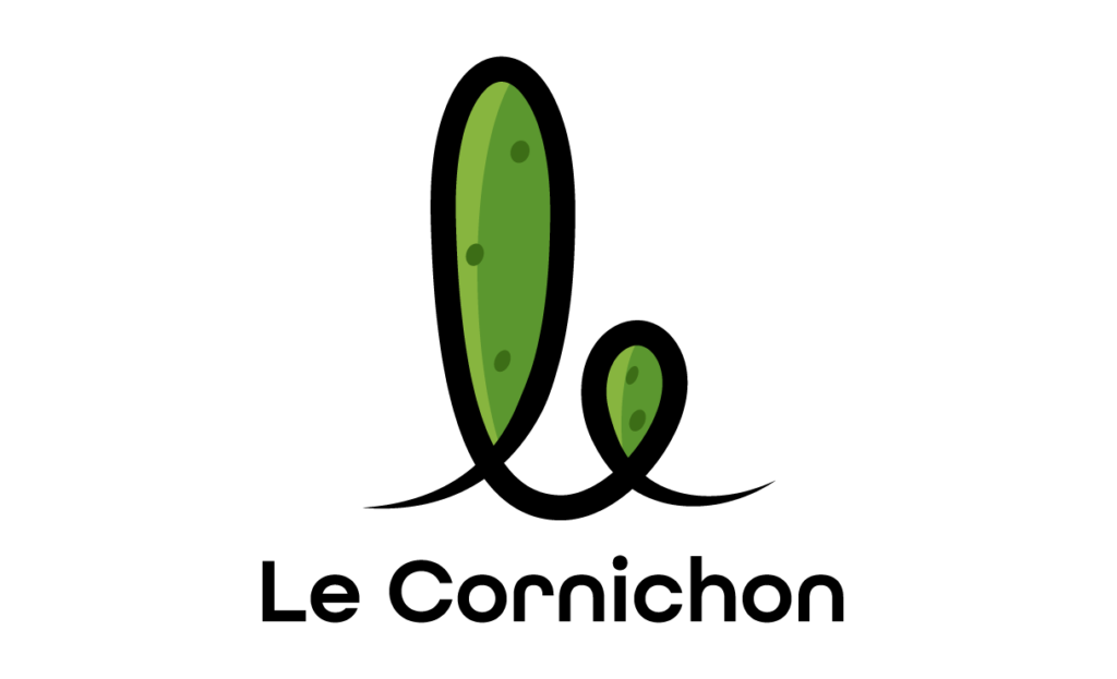 lecornichon_png