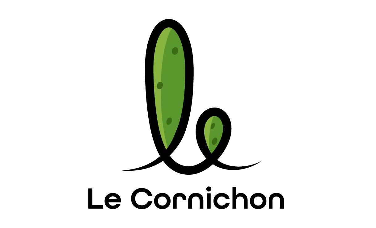 lecornichon_png