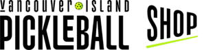 vipbweb2png