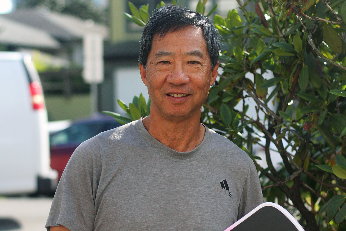 gormanlee_webstory