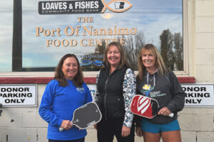 loavesandfishes_nanaimo