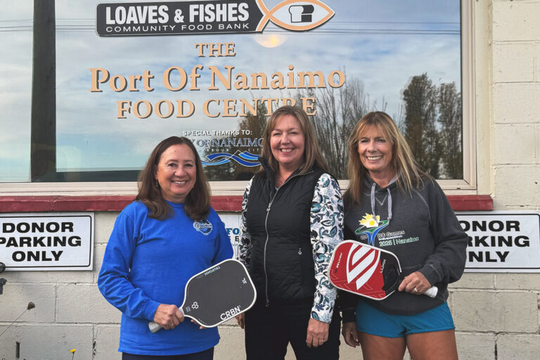 loavesandfishes_nanaimo