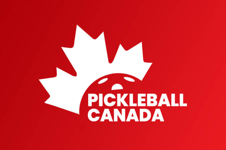 pickleballcanada_placeholdernewsnovember