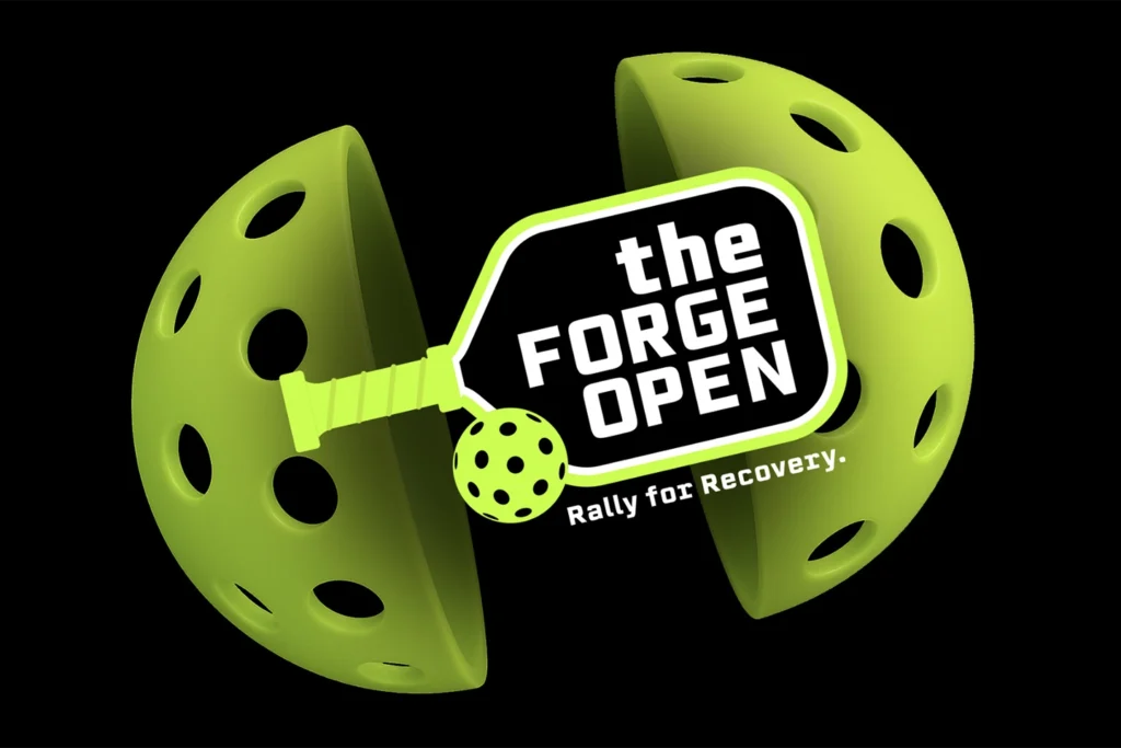 rallyforrecoverylogo