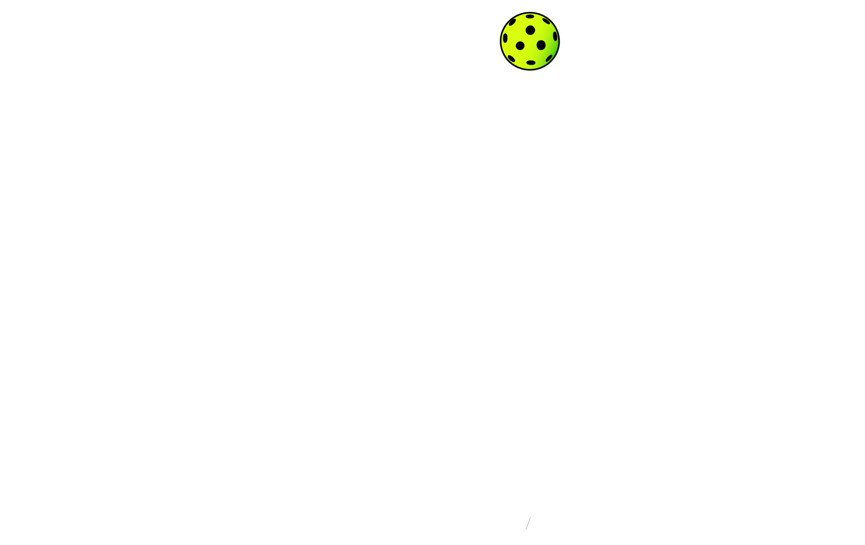 owrj_vipb_whitestacked