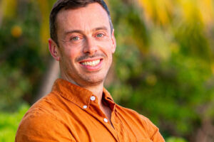 owenwilliams_croppedprofile