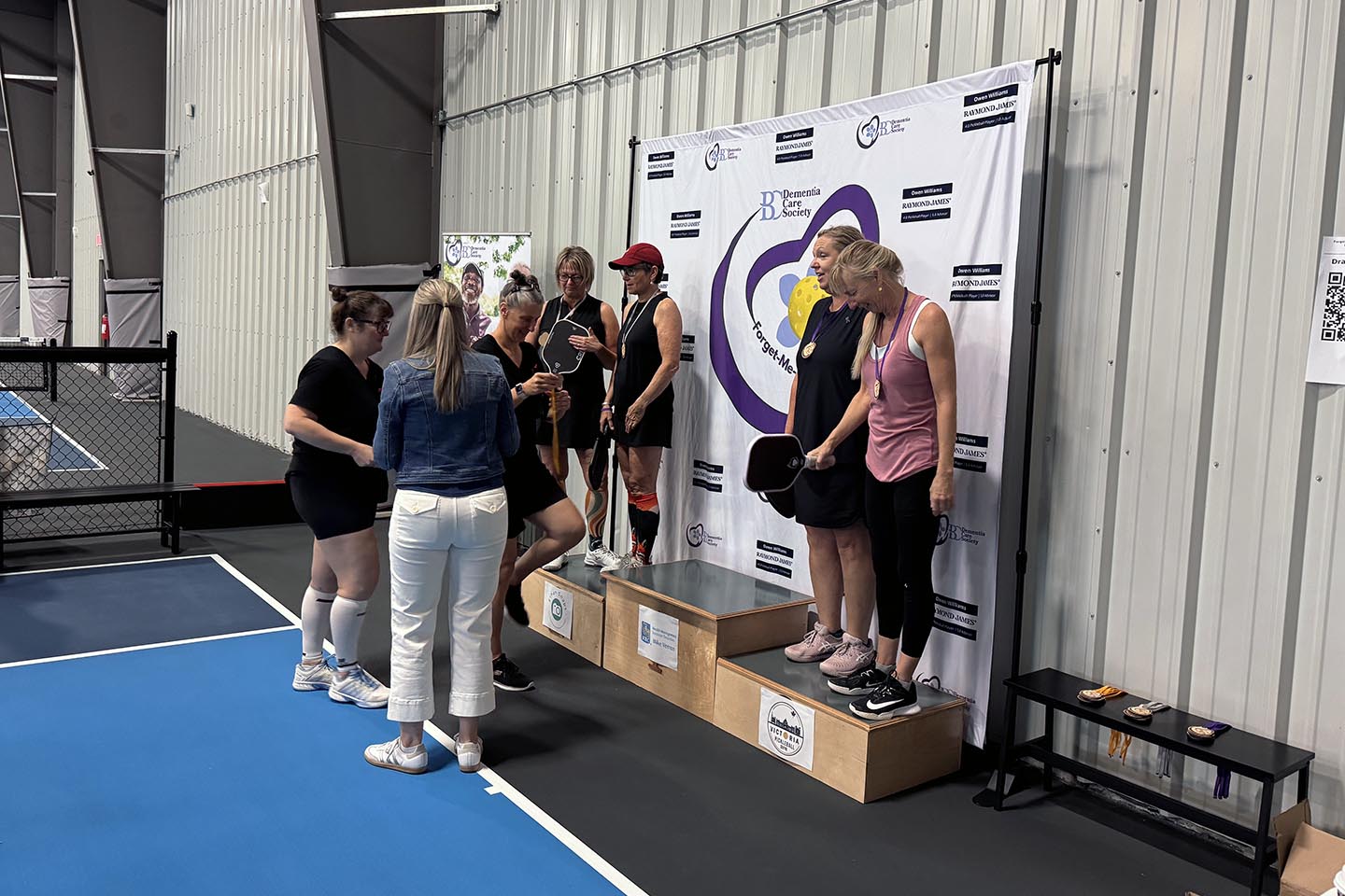 courtcrushers_webstory