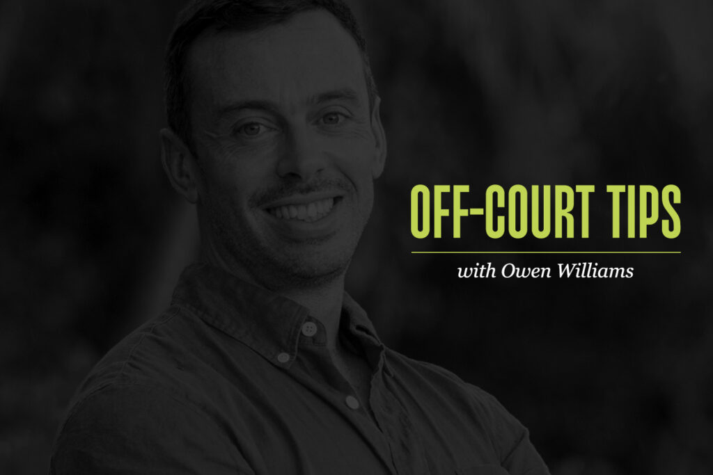 offcourttips
