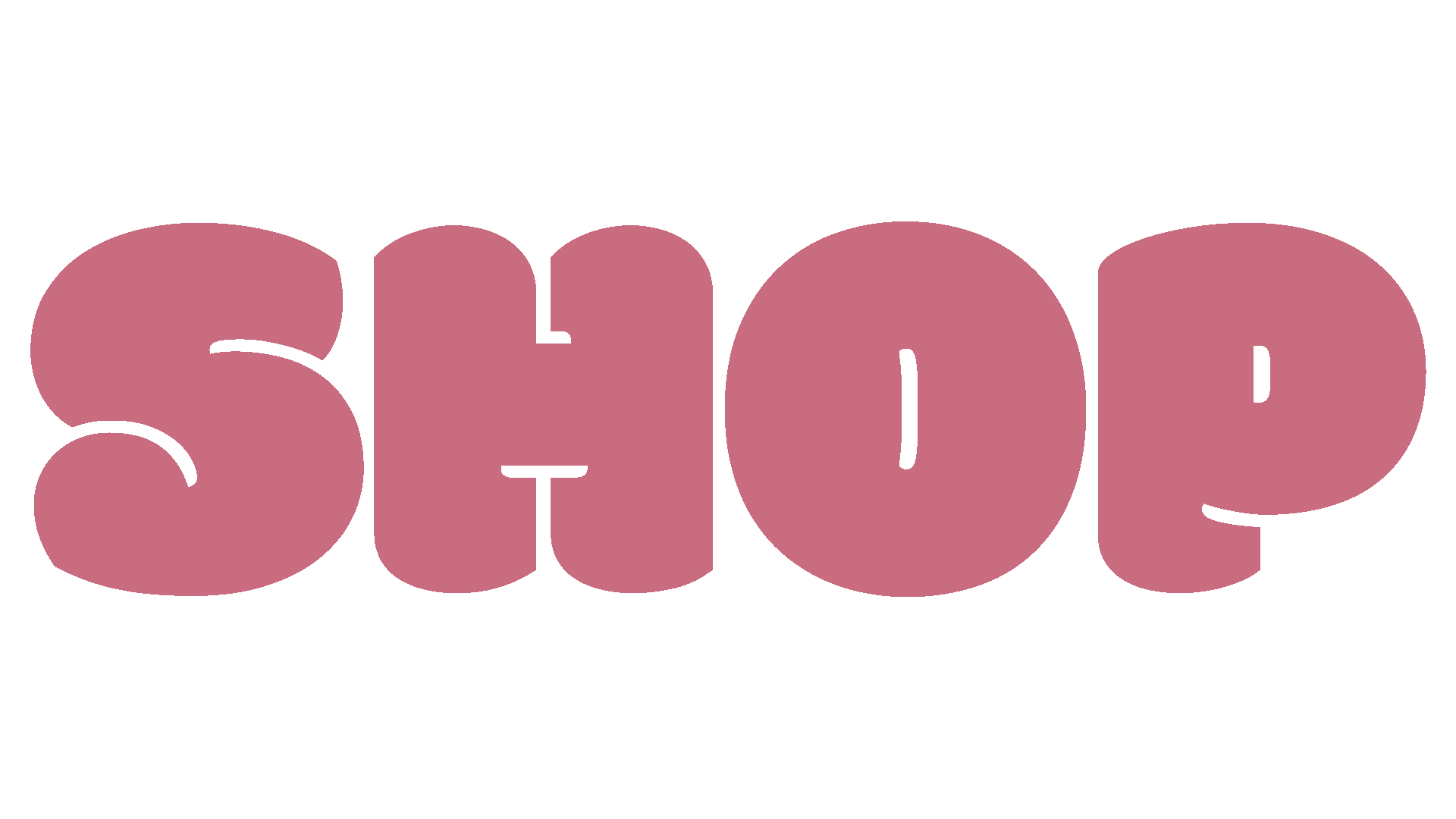 3SHOPBANN